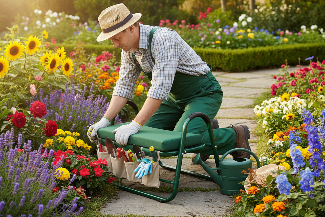 2026 Rain Chain Trends: Transform Downspouts into Garden Art
