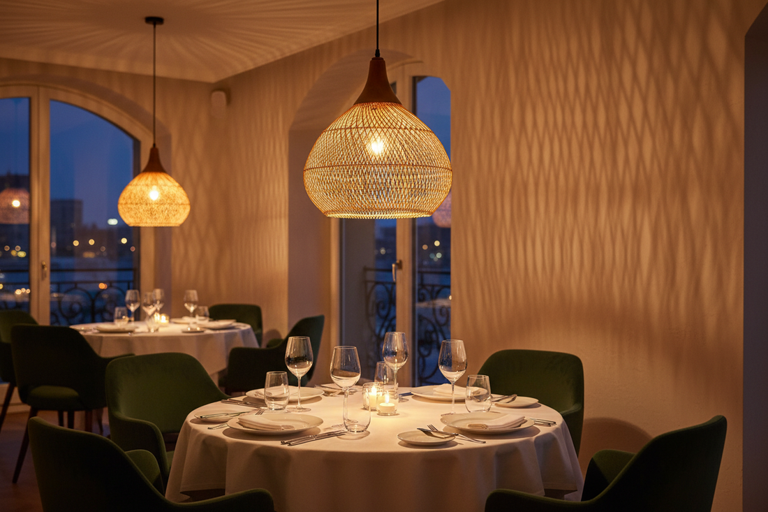 5 Best Garden Decorations to Transform Your Outdoor Space in 2026