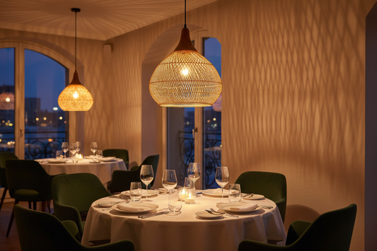 5 Best Garden Decorations to Transform Your Outdoor Space in 2026