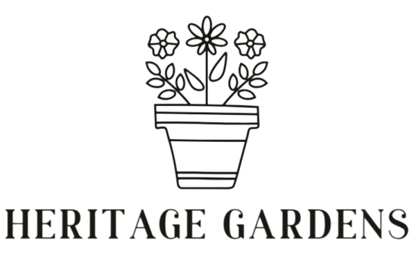 Heritage Gardens